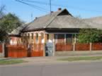 Homrogd030926 071.jpg (100kb)